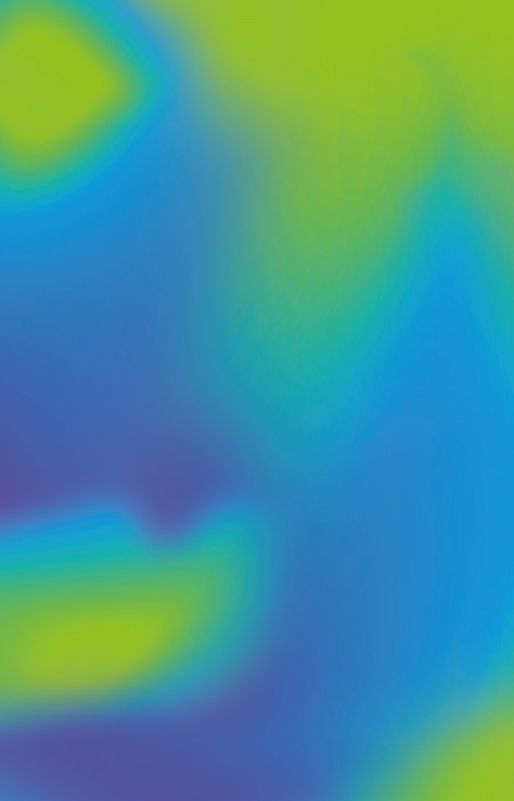 Contenu personnalisé