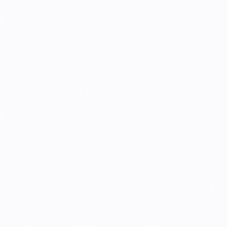 Membrane armée 150/100e blanc Antidérapantes New Grip1,65m x 10m en rouleau