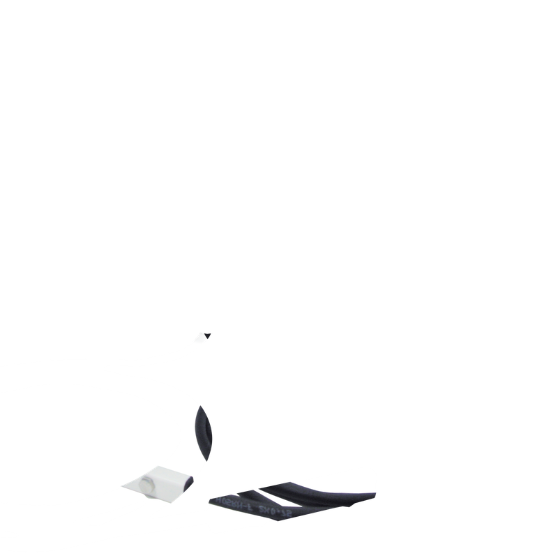 Coffret électrique contrôle de niveau d'au Modul'Eau