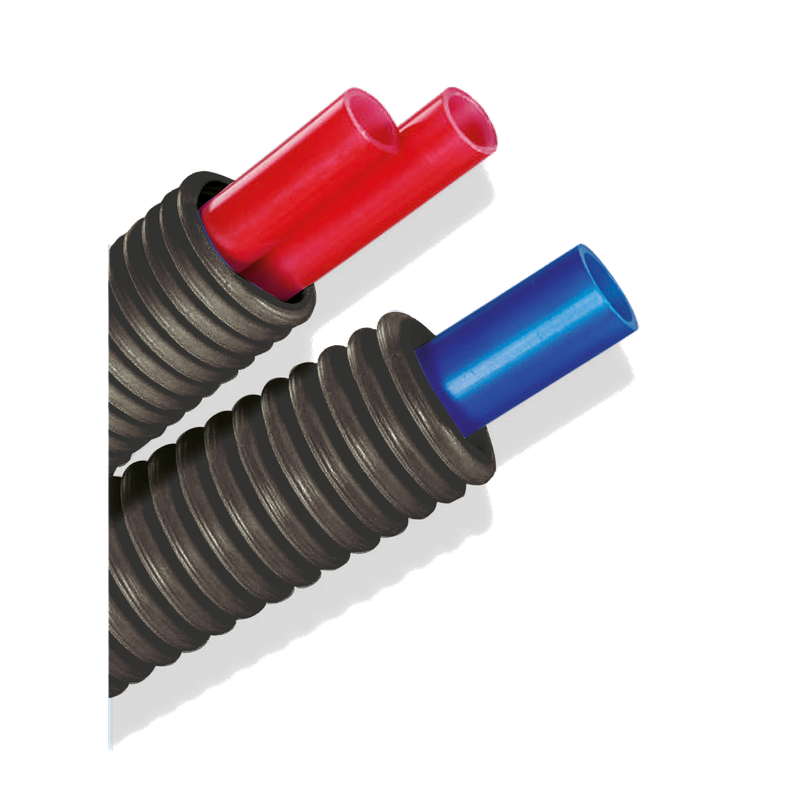 Gaine flexible Inter-Pex750 – Image 2