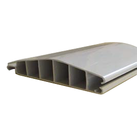 Lames PVC opaques – Image 6