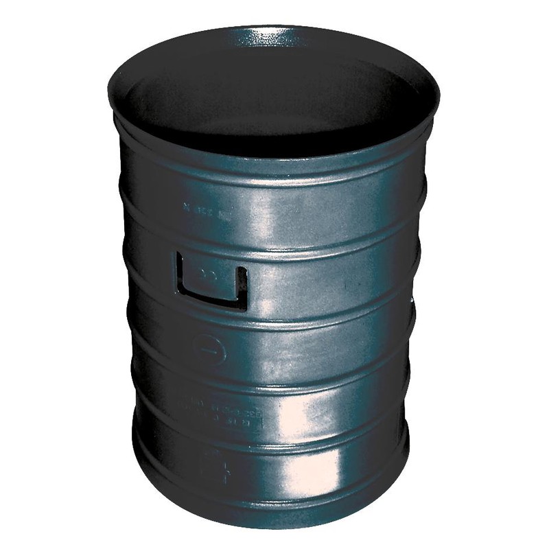 Manchon pour gaine TPC