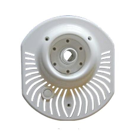 Nage à contre-courant Junior Pro 3cv standard triphasée – Image 6