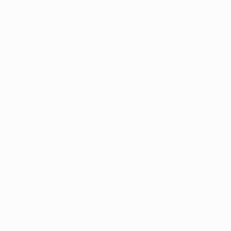 Membrane armée 150/100e blanc One unies 1,65m x 25m en rouleau