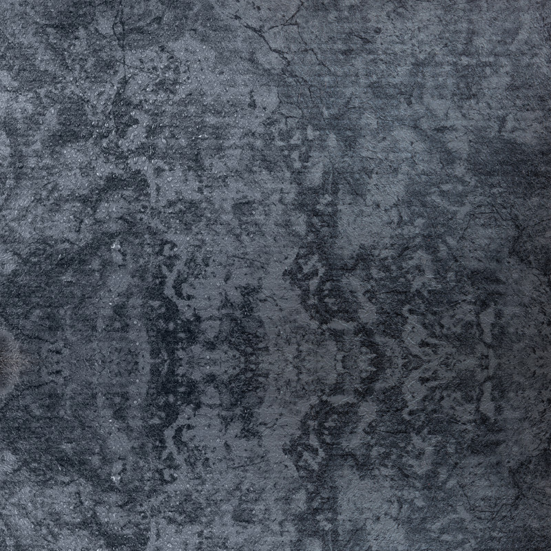 Membrane armée 180/100e noir Sensitive 3D 1,65m x 25m en rouleau