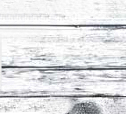 Membrane armée 180/100e wood blanc Sensitive 3D 1,65m x 25m en rouleau