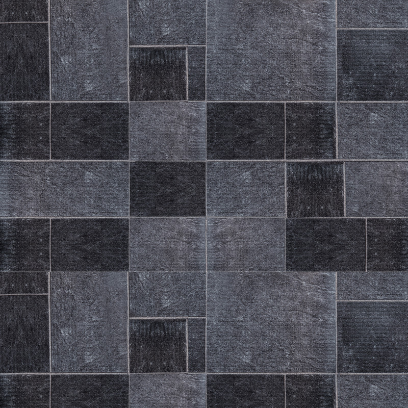 Membrane armée 180/100e bali xl Sensitive 3D 1,65m x 25m en rouleau