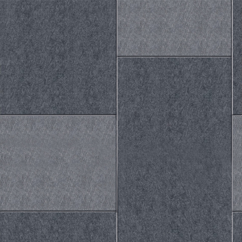 Membrane armée 180/100e bali xl Sensitive 3D 1,65m x 25m en rouleau – Image 2