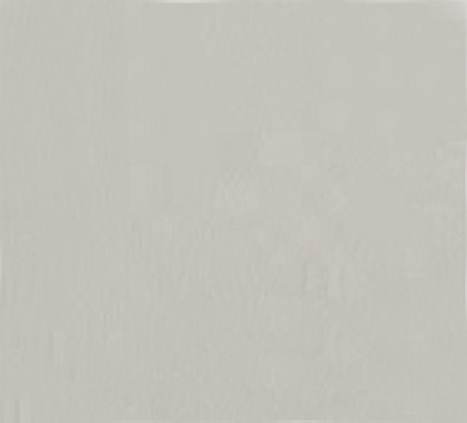 Membrane armée 150/100e sable Feeling 1,65m x 25m en rouleau