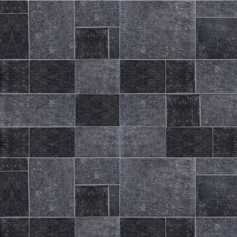 Membrane armée 150/100e bali Antidérapantes New Grip1,65m x 10m en rouleau