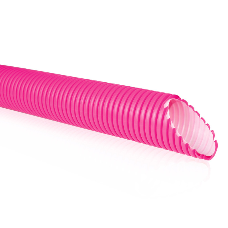 Conduit Ø.EXT 75 mm - Ø.INT 63 mm Fitt Agix