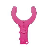 Cutter pour conduits Ø.EXT 75 - 90 mm