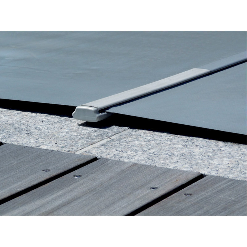 Bâche à barres Starlight à panneaux interchangeables – Image 4