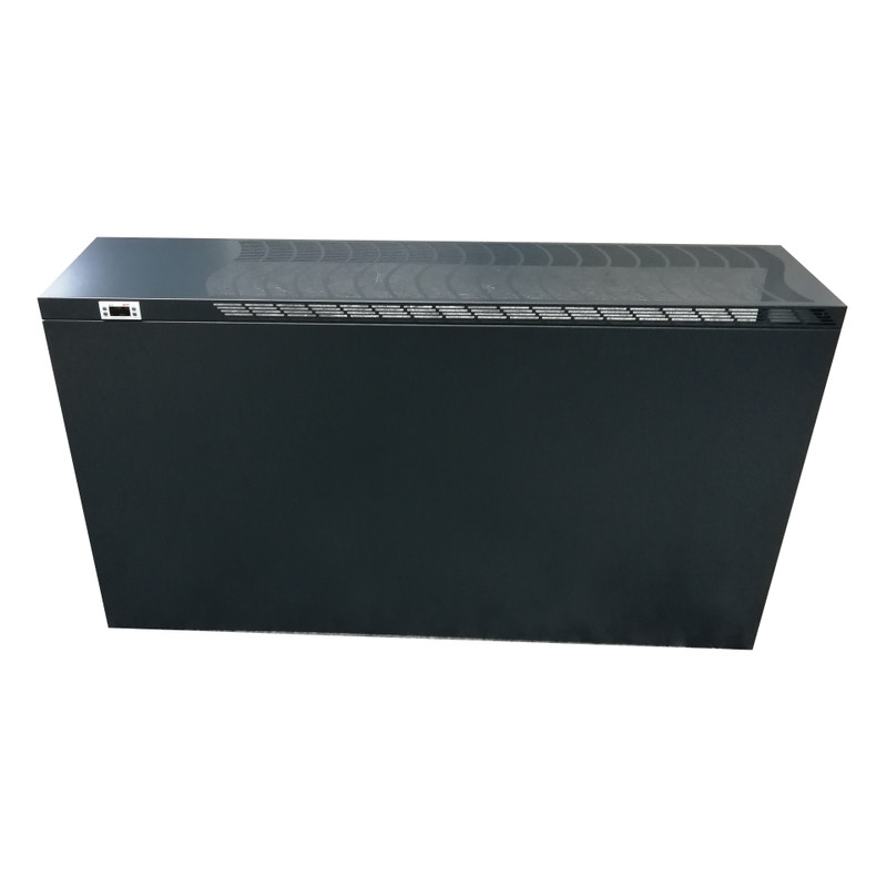 Déshumidificateur console