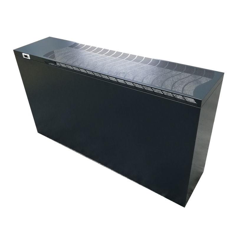 Déshumidificateur console – Image 2