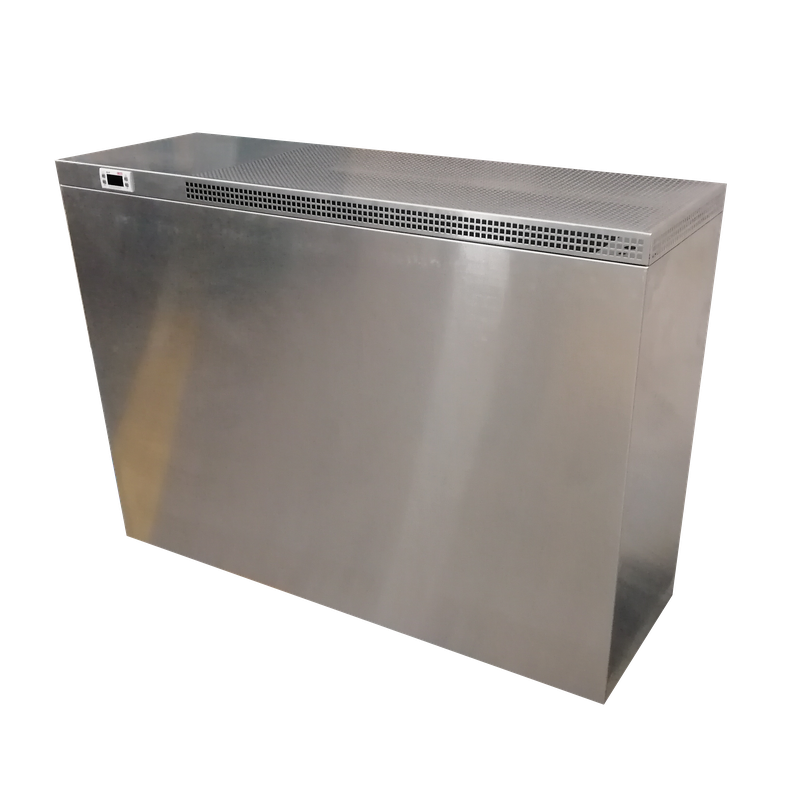 Déshumidificateur console – Image 3