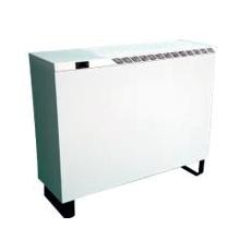 Déshumidificateur console – Image 4