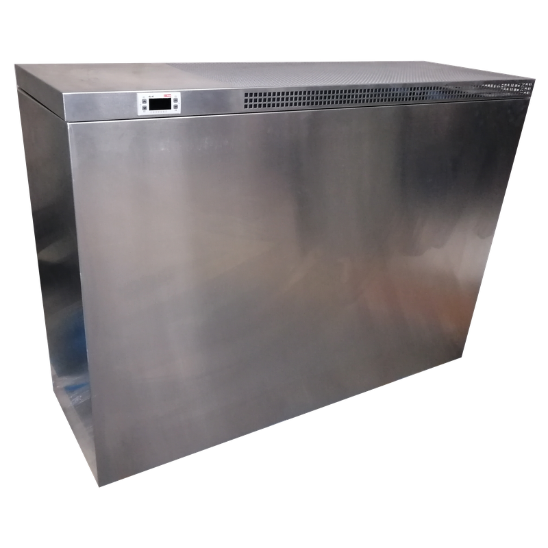 Déshumidificateur console – Image 5