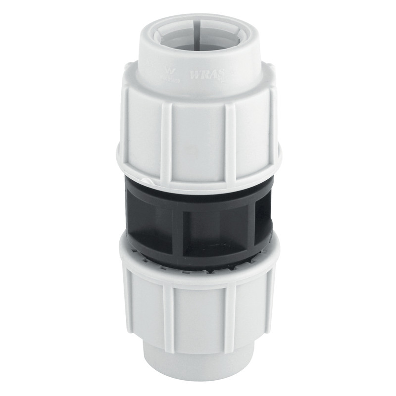 Manchon égal compression – Image 2