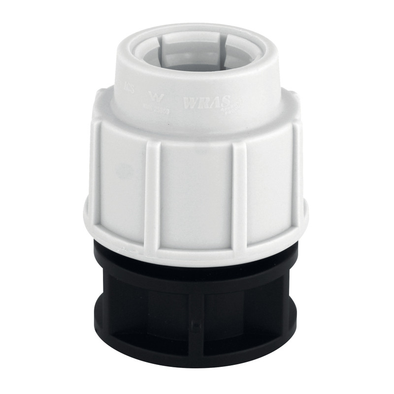 Bouchon femelle compression – Image 2