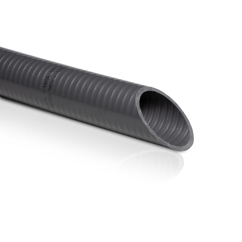 Tuyau spiralé Fitt Revix – Image 2