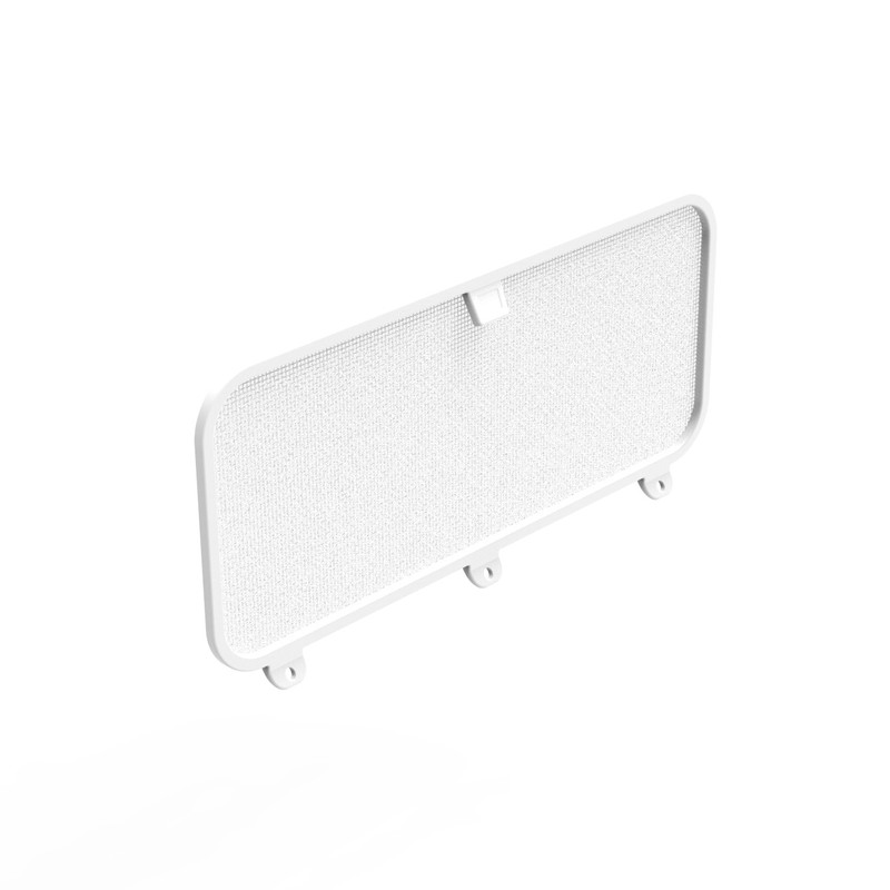 Filet de surface NODI NET+ – pièce détachée pour épuisette de piscine