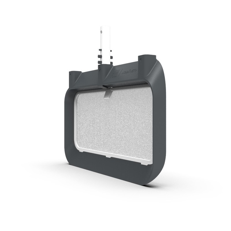 Filet de surface NODI NET+ – pièce détachée pour épuisette de piscine – Image 2
