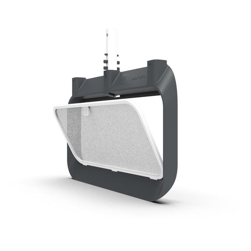 Filet de surface NODI NET+ – pièce détachée pour épuisette de piscine – Image 3