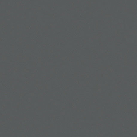 Membrane armée 150/100e gris basalte One unies 1,65m x 25m en rouleau