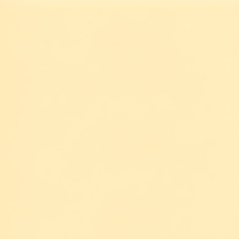 Membrane armée 150/100e sable One unies 1,65m x 25m en rouleau