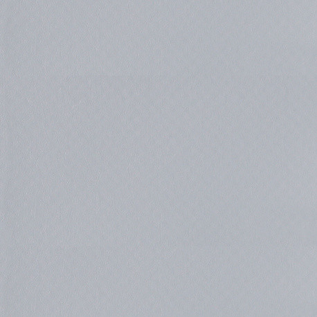 Membrane armée 150/100e gris moyen Premium unies vernies 1,65m x 25m en rouleau