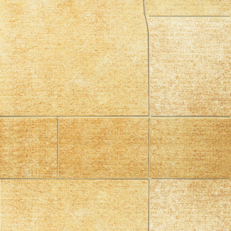 Membrane armée 180/100e bali sable Sensitive 3D 1,65m x 25m en rouleau – Image 2