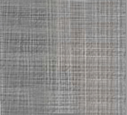 Membrane armée 180/100e infinite Sensitive 3D 1,65m x 25m en rouleau