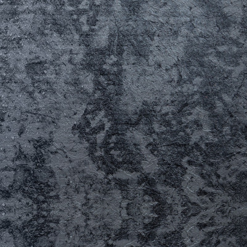 Membrane armée 180/100e noir Sensitive 3D 1,65m x 25m en rouleau – Image 2