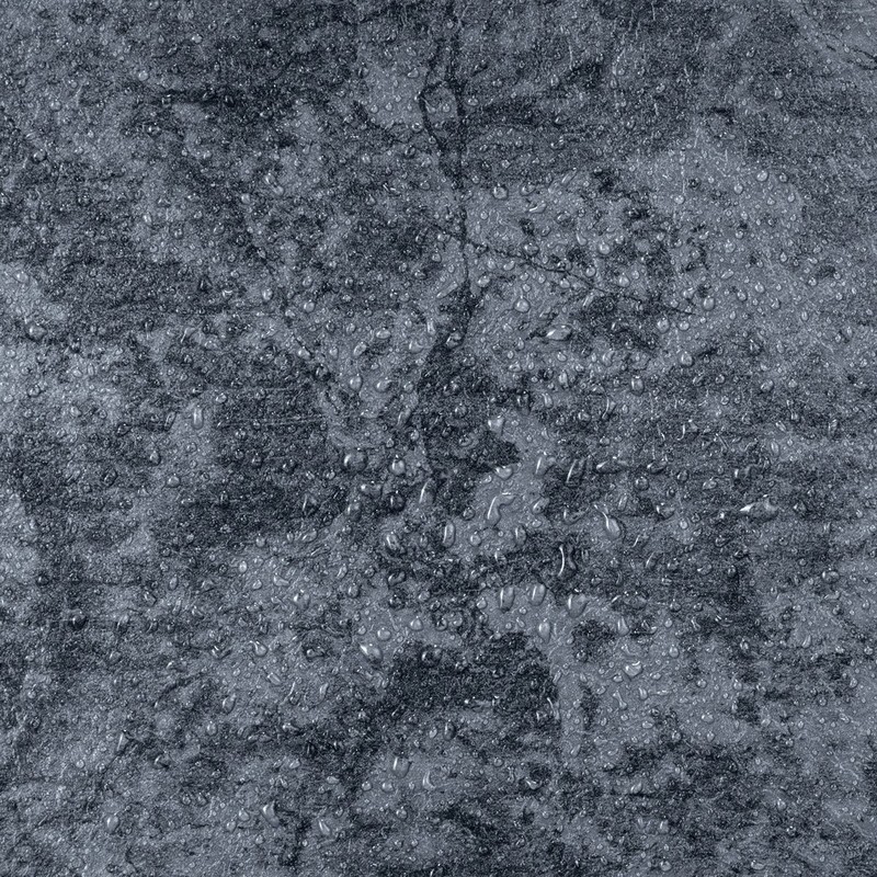Membrane armée 180/100e noir Sensitive 3D 1,65m x 25m en rouleau – Image 3