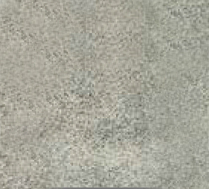 Membrane armée 180/100e vanilla Sensitive 3D 1,65m x 25m en rouleau