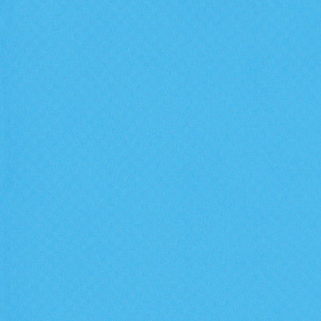 Membrane armée 150/100e bleu azur Antidérapantes New Grip1,65m x 10m en rouleau