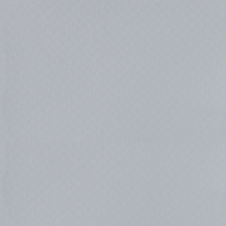 Membrane armée 150/100e gris moyen Antidérapantes New Grip1,65m x 10m en rouleau