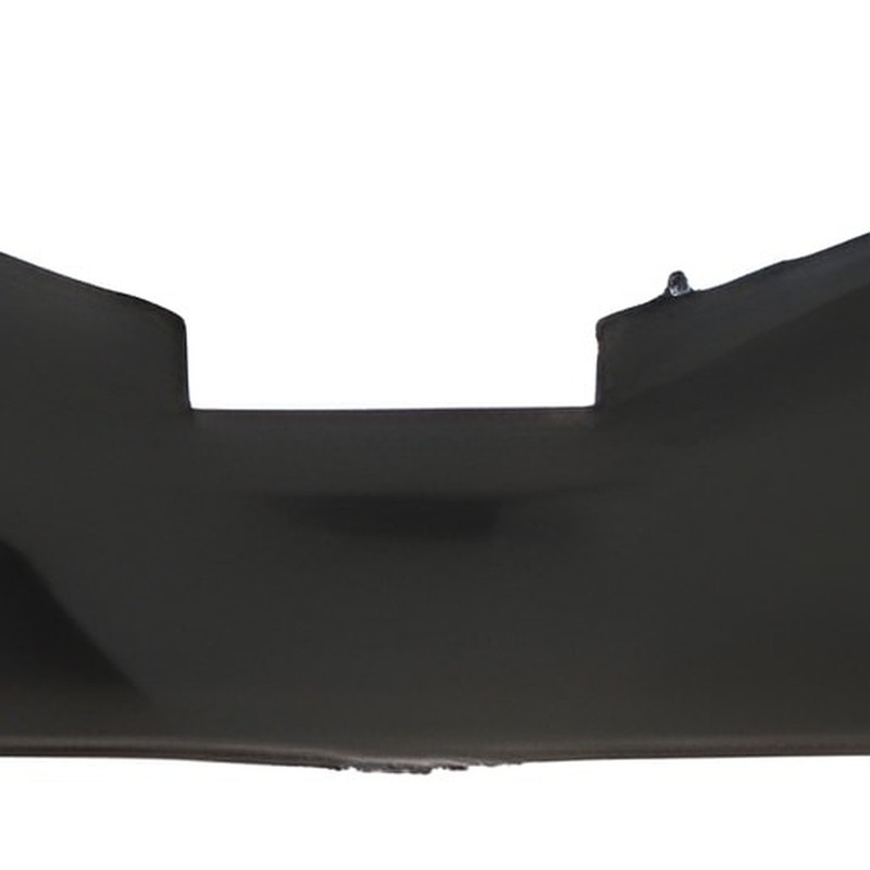 Collier noir pour les conduits Ø.EXT 75 mm – Image 3
