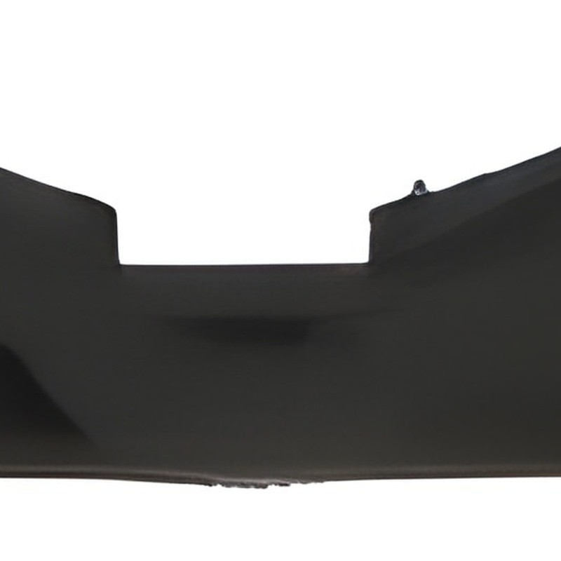 Collier noir pour les conduits Ø.EXT 90 mm – Image 3