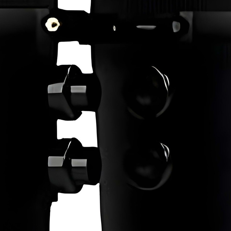Filtre à éléments Flow39 multi-cartouche 24m/h³ – Image 2