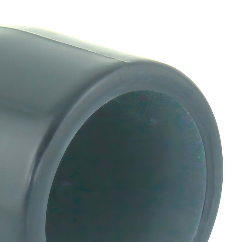 Coude PVC pression 90° femelle – Image 2