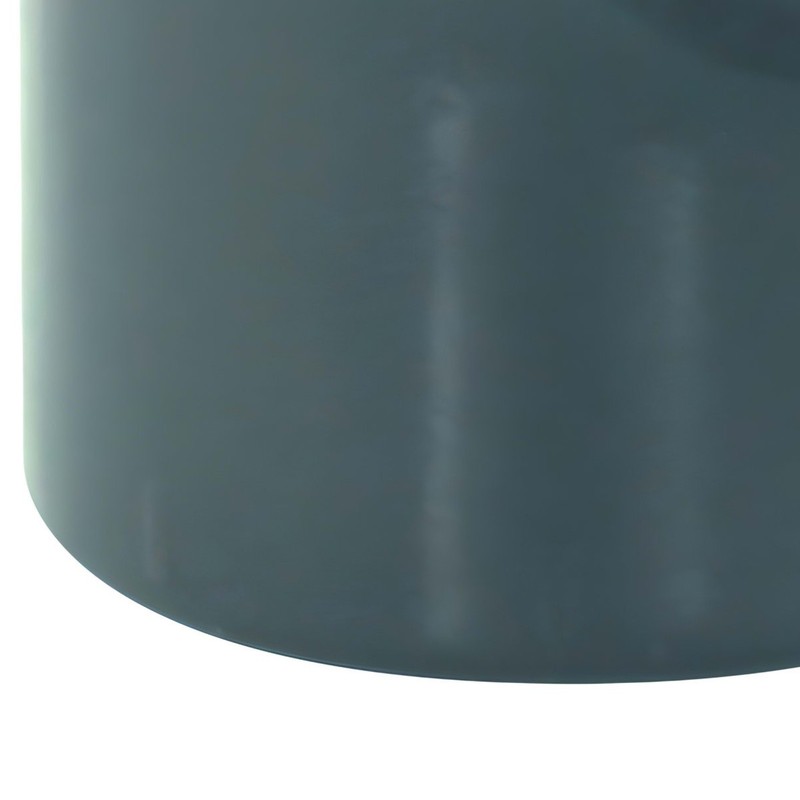 Coude PVC pression 90° femelle – Image 3