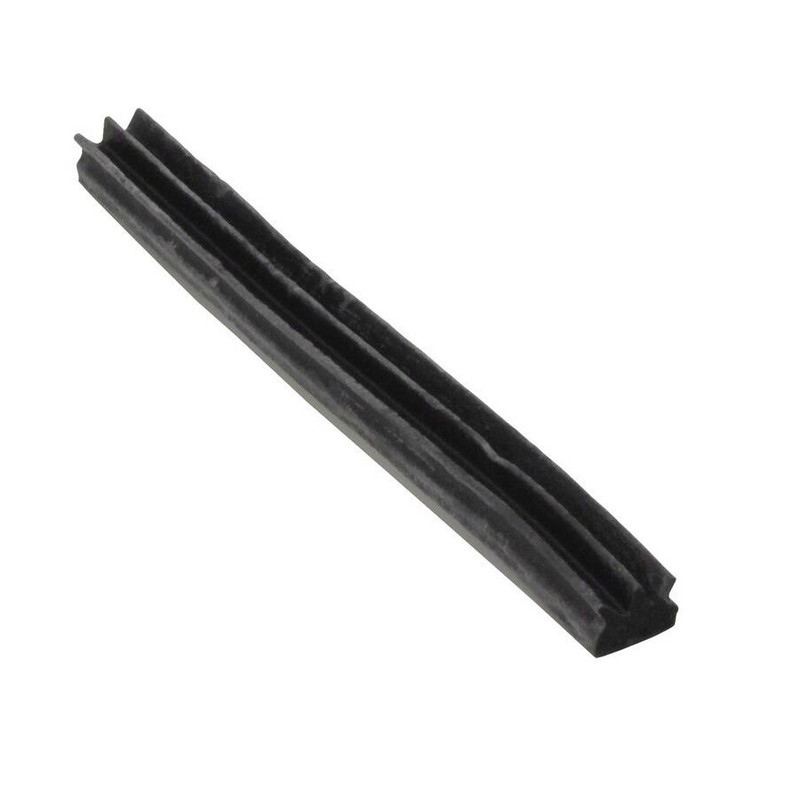 Joint pour accessoires gouttière ronde dév.250