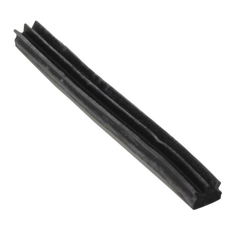Joint pour accessoires gouttière ronde dév.250 – Image 2