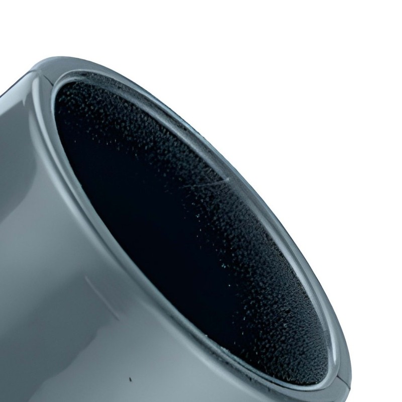 Té égal PVC pression 45° – Image 3